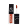 Muscari Premium Liquid Lipstick for all | Matte Finish, Light Weight & Long-Wear || (Almond Allure)