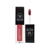 Muscari Premium Liquid Lipstick for all | Matte Finish, Light Weight & Long-Wear || (Candy Crush)