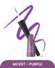 Muscari Royal Velvet Eyeliner: Unveil the Elegance of Regal Beauty